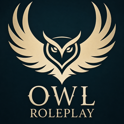 Discovery icon for OWL:RP #BrandNewDay Discord server