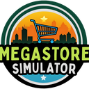 Discovery icon for Yolo Games Studio Discord server