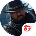 Discovery icon for Garena Delta Force SMP Discord server