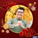Discovery icon for Trường Học Suđonese Discord server