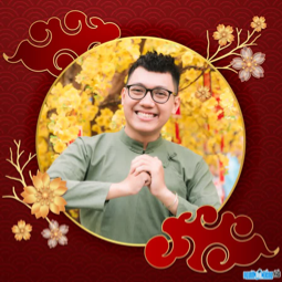 Discovery icon for Trường Học Suđonese Discord server