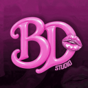Discovery icon for BD Studio  - #2K ✨ Discord server