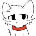 Discovery icon for Sad Femboys Discord server