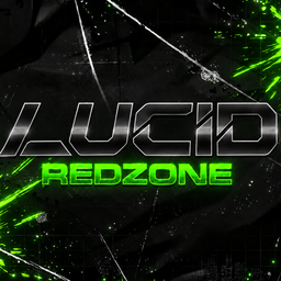 Discovery icon for Lucid RZ Discord server