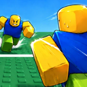Discovery icon for Huss Valley Official | Roblox Discord server