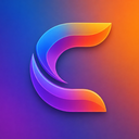 Discovery icon for 🍂 CORLEONE STUDIOS Discord server