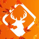 Discovery icon for 🍂 Arkansas Roleplay Discord server