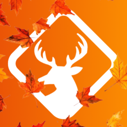 Discovery icon for 🍂 Arkansas Roleplay Discord server