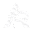 Discovery icon for 🦌 Arkansas Roleplay Discord server