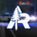 Discovery icon for 🦌 Arkansas Roleplay Discord server