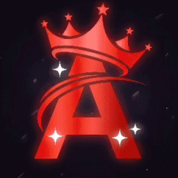 Discovery icon for Rip CampioneScript-A.H.S.T. Discord server