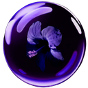 Discovery icon for Sapphic matchmaking Discord server