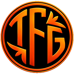 Discovery icon for Touch Football Global | S4 🎃 Discord server