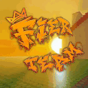 Discovery icon for Fier Team | Road To 10K Discord server