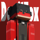 Discovery icon for Devil's Den Discord server