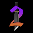 Discovery icon for 🎃 Murder Mystery 2: MM2 Discord server