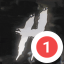 Discovery icon for Hood (BEST SCENE) Discord server