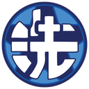 Discovery icon for Church Of Ōarai Discord server