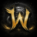 Discovery icon for Womia.PL Discord server
