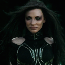 Discovery icon for PIETRZ Discord server