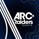 Discovery icon for Arc Raiders Türkiye Discord server