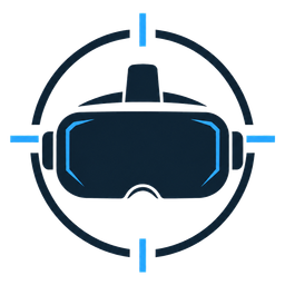 Discovery icon for VRES | Virtual Reality Esports Discord server