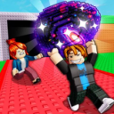 Discovery icon for Steal An Egg Official Discord server