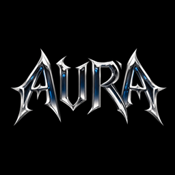 Discovery icon for AURA | ACTIVE VCs Community • Hangout • Gaming ( Social ) Masti • Chilling Discord server