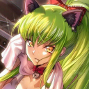 Discovery icon for kuronuma Discord server