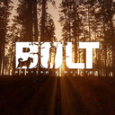 Discovery icon for BULT: Hunting simulator Discord server
