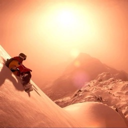 Discovery icon for Draco University Discord server