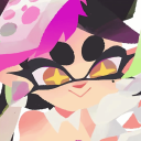 Discovery icon for 𓐇۪  Va  hub  ::  Yume  No  Koe   🌟 ﹒𖹭   [DJ2L] Discord server
