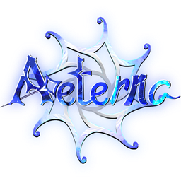 Discovery icon for Aeterna's Congregation Discord server