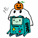 Discovery icon for Midnight Lounge 18+ Discord server