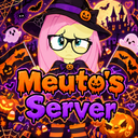Discovery icon for สโหโน๐๐Meuto's Server๐ป๐โนหโษ Discord server
