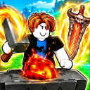 Discovery icon for +1 Loot To Forge Official Discord server