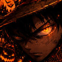 Discovery icon for 🎃BeboDominicano🎃 Discord server