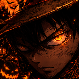 Discovery icon for 🎃BeboDominicano🎃 Discord server
