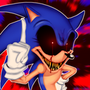 Discovery icon for Fragmented Purgatory Discord server