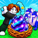 Discovery icon for Break And Steal An Egg Discord server
