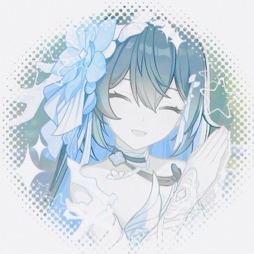 Discovery icon for ୨ৎ・Cloudie 설화 ᰔ Discord server