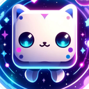 Discovery icon for ✦ 0rbit Space ✦ Discord server