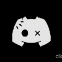 Discovery icon for 8-1-8 Room Discord server