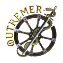 Discovery icon for Outremer Discord server