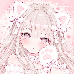 Discovery icon for ୨ 🐾 ୧ Kit-Kat 𓂃 Ask to DM ⊹ Ekitten ⊹ Fun ⊹ Ask2DM ⊹ Friends ⊹ Asktodm ⊹ Cute ⊹ Dms ⊹ Non Dating Discord server