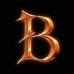 Discovery icon for La Boucherie Leak's FiveM đ | 15.5k Discord server