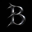 Discovery icon for La Boucherie Leak's FiveM | 15.0k Discord server