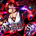 Discovery icon for Shigaku Official Discord server
