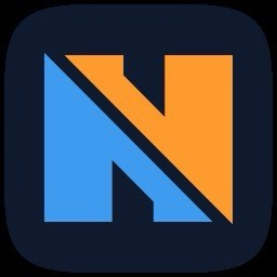 Discovery icon for 0x1 Discord server