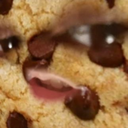 Discovery icon for kookieverse Discord server